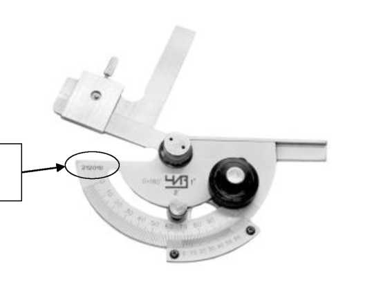 Внешний вид. Угломеры, http://oei-analitika.ru рисунок № 2