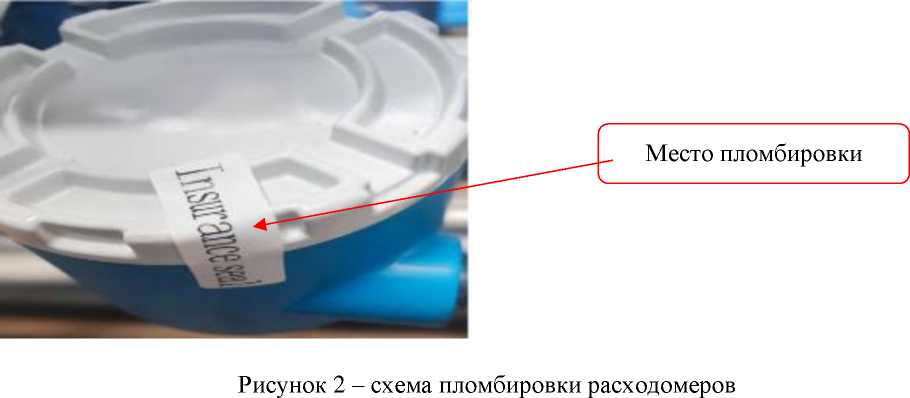 Внешний вид. Расходомеры массовые кориолисовые, http://oei-analitika.ru рисунок № 2