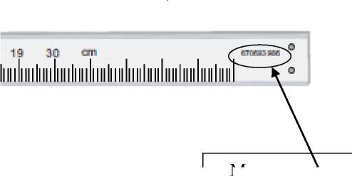 Внешний вид. Штангенциркули (Обозначение отсутствует), http://oei-analitika.ru 