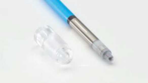 Внешний вид. Дозиметры универсальные, http://oei-analitika.ru рисунок № 7