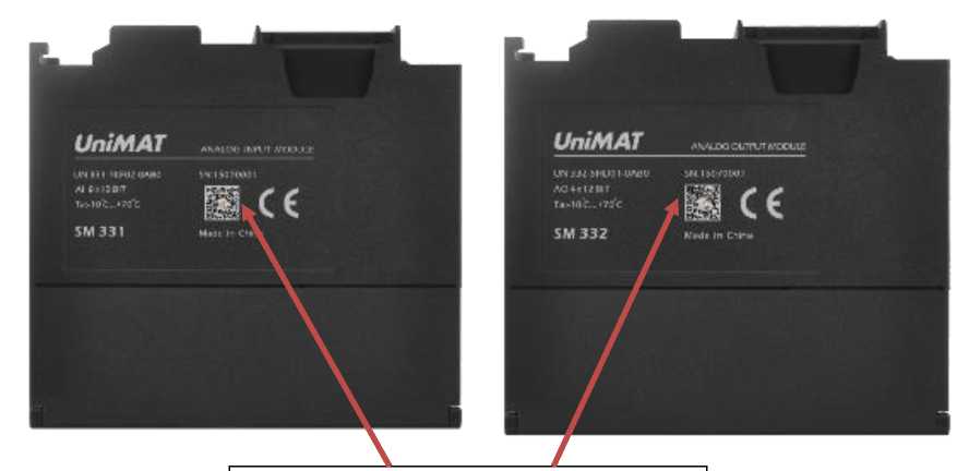 Внешний вид. Контроллеры программируемые логические UN, http://oei-analitika.ru рисунок № 2