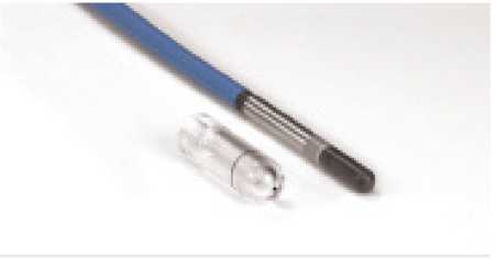 Внешний вид. Дозиметры универсальные, http://oei-analitika.ru рисунок № 3