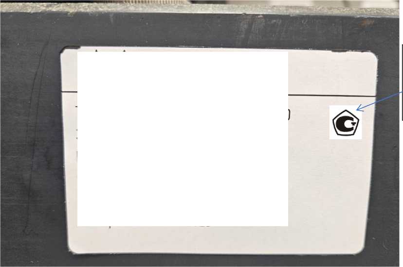 Внешний вид. Приборы для измерений параметров контура и шероховатости поверхности, http://oei-analitika.ru рисунок № 2