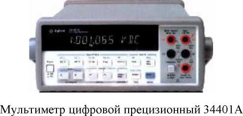 Внешний вид. Система измерения усилий, http://oei-analitika.ru рисунок № 7