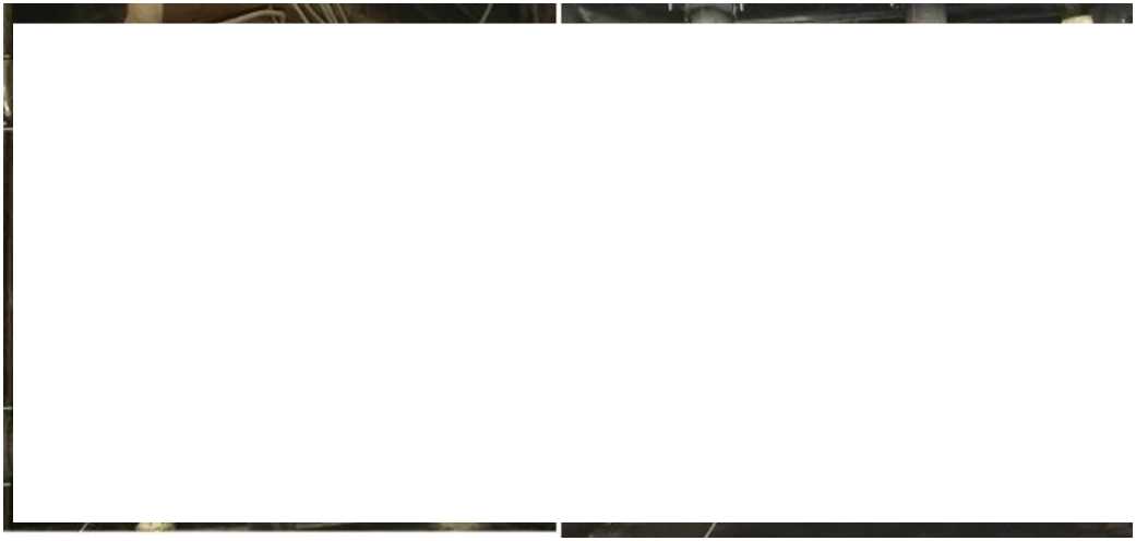 Внешний вид. Резервуары стальные горизонтальные цилиндрические, http://oei-analitika.ru рисунок № 3