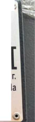 Внешний вид. Резервуар стальной горизонтальный цилиндрический, http://oei-analitika.ru рисунок № 2