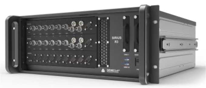 Внешний вид. Модули преобразователей напряжения , http://oei-analitika.ru рисунок № 1