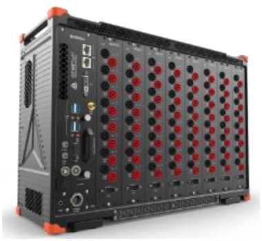 Внешний вид. Модули преобразователей напряжения , http://oei-analitika.ru рисунок № 2