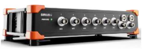 Внешний вид. Модули преобразователей напряжения , http://oei-analitika.ru рисунок № 3