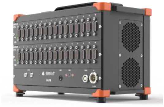 Внешний вид. Модули преобразователей напряжения , http://oei-analitika.ru рисунок № 4