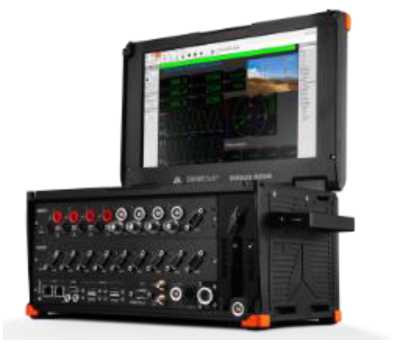 Внешний вид. Модули преобразователей напряжения , http://oei-analitika.ru рисунок № 5