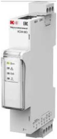 Внешний вид. Приборы многоточечного мониторинга электроэнергии, http://oei-analitika.ru рисунок № 4