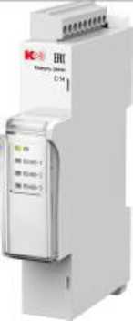 Внешний вид. Приборы многоточечного мониторинга электроэнергии, http://oei-analitika.ru рисунок № 5