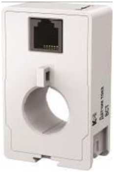 Внешний вид. Приборы многоточечного мониторинга электроэнергии, http://oei-analitika.ru рисунок № 7