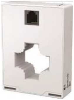 Внешний вид. Приборы многоточечного мониторинга электроэнергии, http://oei-analitika.ru рисунок № 8