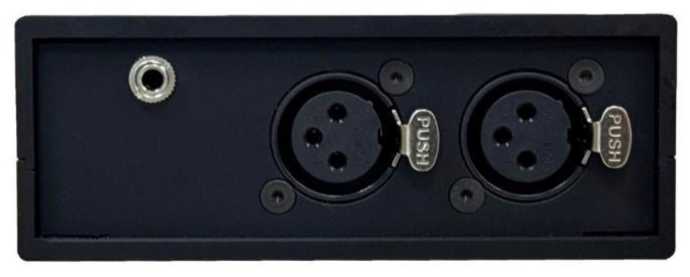 Внешний вид. Анализаторы спектра, http://oei-analitika.ru рисунок № 2