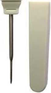 Внешний вид. Термометры цифровые , http://oei-analitika.ru рисунок № 5