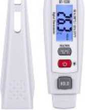 Внешний вид. Термометры цифровые , http://oei-analitika.ru рисунок № 6