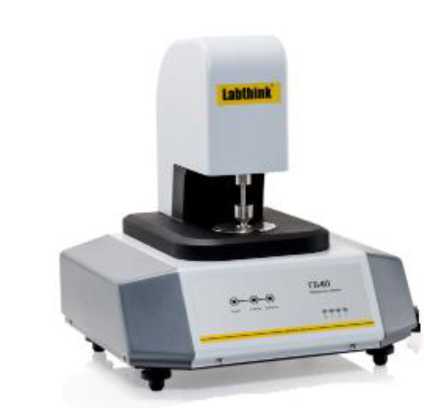 Внешний вид. Толщиномеры контактные, http://oei-analitika.ru рисунок № 1