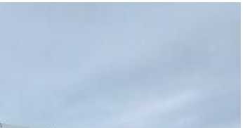 Внешний вид. Полуприцепы-цистерны, http://oei-analitika.ru рисунок № 6