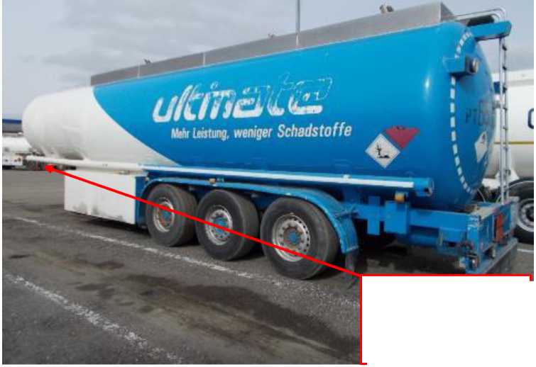 Внешний вид. Полуприцепы-цистерны, http://oei-analitika.ru рисунок № 2