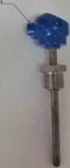 Внешний вид. Преобразователи термоэлектрические (ТЕРМИКО), http://oei-analitika.ru 