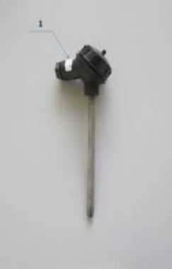 Внешний вид. Преобразователи термоэлектрические, http://oei-analitika.ru рисунок № 2