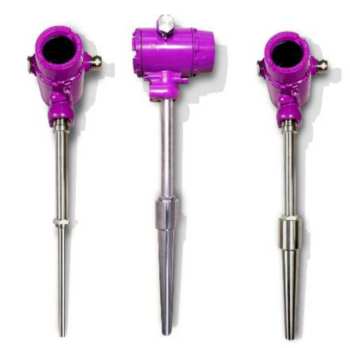 Внешний вид. Преобразователи температуры, http://oei-analitika.ru рисунок № 1