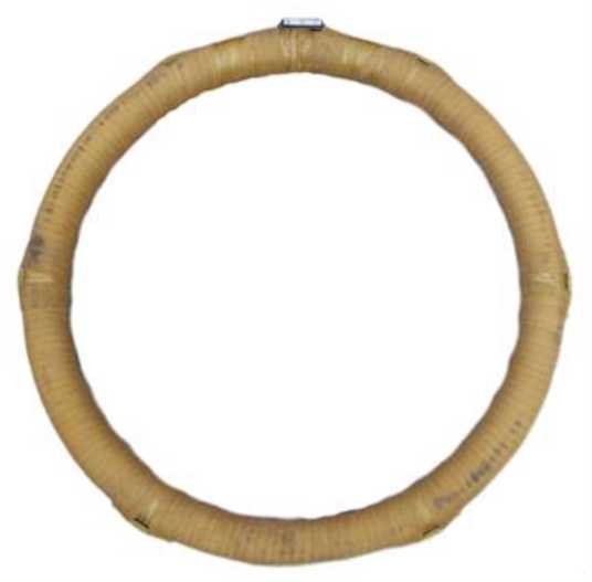 Внешний вид. Трансформаторы тока, http://oei-analitika.ru рисунок № 1