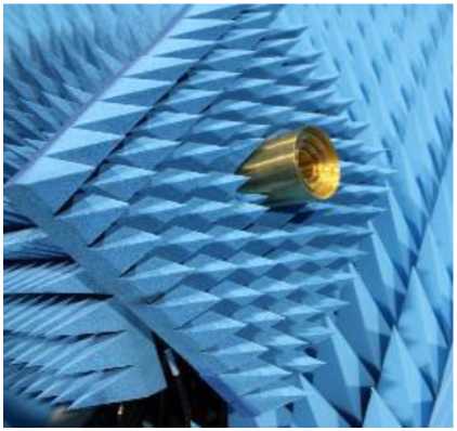 Внешний вид. Комплекс автоматизированный измеритель-вычислительный, http://oei-analitika.ru рисунок № 3