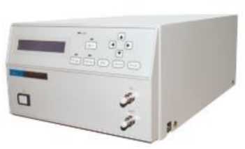 Внешний вид. Хроматографы жидкостные, http://oei-analitika.ru рисунок № 5