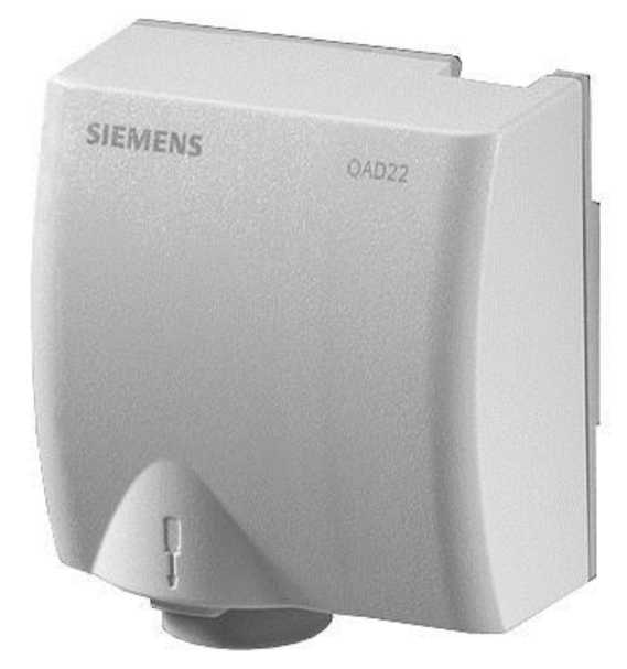 Внешний вид. Датчики температуры, http://oei-analitika.ru рисунок № 1