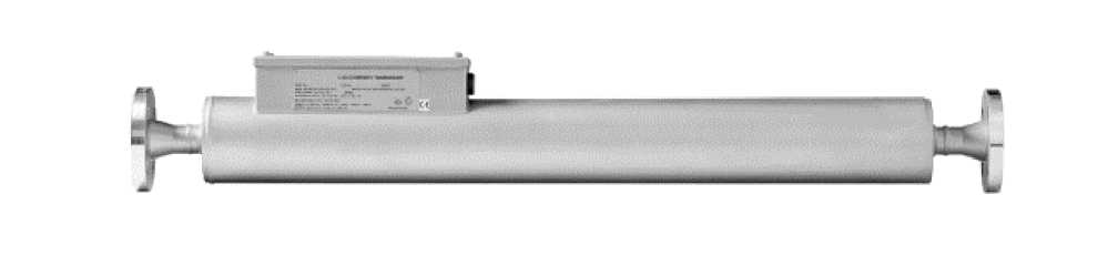 Внешний вид. Датчики плотности жидкости, http://oei-analitika.ru рисунок № 1