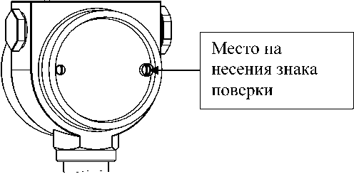 Внешний вид. Расходомеры многофазные, http://oei-analitika.ru рисунок № 2
