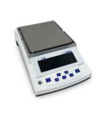 Внешний вид. Весы лабораторные, http://oei-analitika.ru рисунок № 2