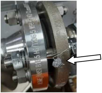 Внешний вид. Установки поверочные передвижные, http://oei-analitika.ru рисунок № 2