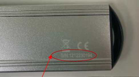 Внешний вид. Угломеры (INSIZE), http://oei-analitika.ru 