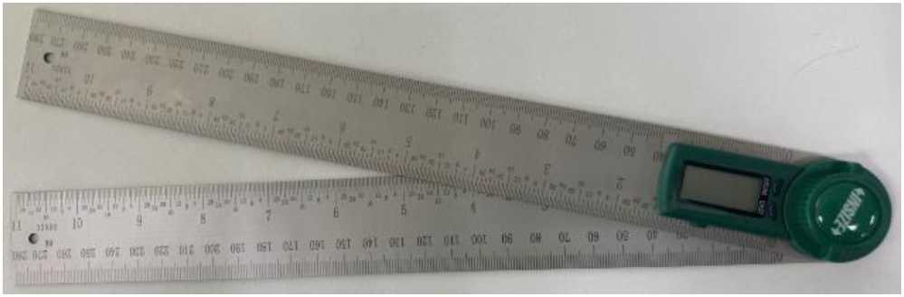 Внешний вид. Угломеры, http://oei-analitika.ru рисунок № 3