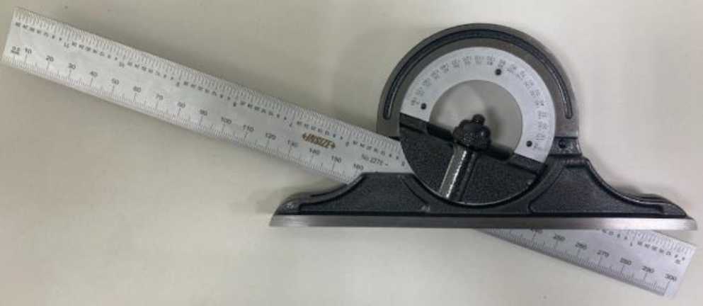 Внешний вид. Угломеры, http://oei-analitika.ru рисунок № 5