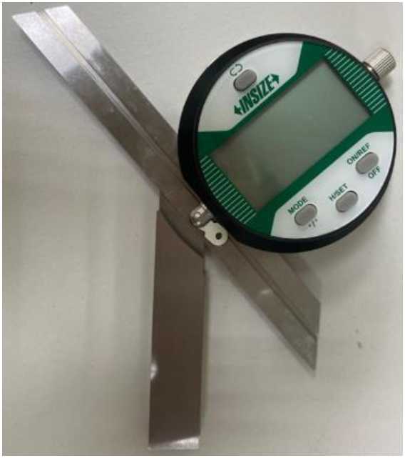 Внешний вид. Угломеры, http://oei-analitika.ru рисунок № 7