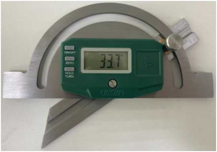 Внешний вид. Угломеры, http://oei-analitika.ru рисунок № 8