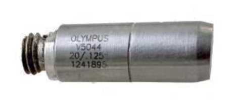 Внешний вид. Устройство измерения глубины закалки, http://oei-analitika.ru рисунок № 4