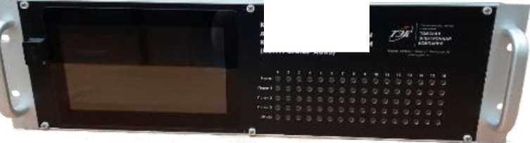 Внешний вид. Контроллеры , http://oei-analitika.ru рисунок № 2