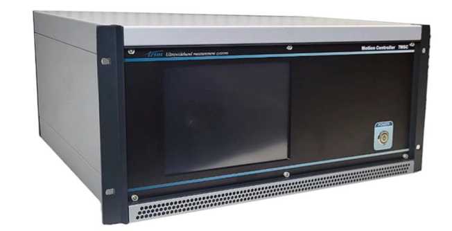 Внешний вид. Комплекс автоматизированный измерительно-вычислительный , http://oei-analitika.ru рисунок № 3