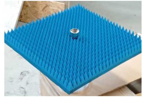 Внешний вид. Комплекс автоматизированный измерительно-вычислительный , http://oei-analitika.ru рисунок № 7