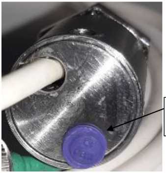 Внешний вид. Преобразователи переменного давления измерительные, http://oei-analitika.ru рисунок № 2