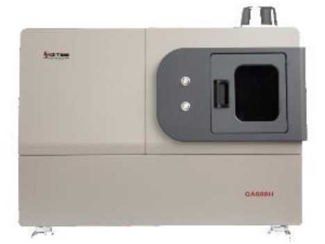 Внешний вид. Спектрометры оптико-эмиссионные, http://oei-analitika.ru рисунок № 2