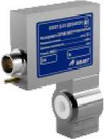 Внешний вид. Расходомеры-счётчики электромагнитные, http://oei-analitika.ru рисунок № 7