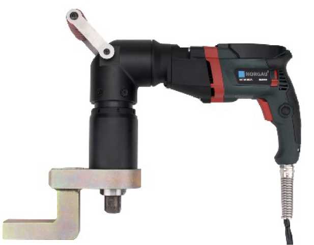 Внешний вид. Гайковерты электрические моментные , http://oei-analitika.ru рисунок № 2