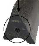 Внешний вид. Линейки поверочные, http://oei-analitika.ru рисунок № 6